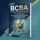 BCBA Board Certified Behavior Analyst Exam 2026/2027 Complete Prep Guide