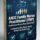 ANCC Family Nurse Practitioner (FNP) Certification Exam Prep 2026/2027 Study Guide