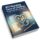 ATI Nursing Care of Children Proctored Exam 2026/2027 Complete Review & Questions