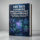 NR 565 Advanced Pharmacology Fundamentals Comprehensive Midterm Exam Preparation 2026/2027 | Study Guide
