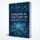CompTIA A+ Core 1 (220-1101) 2026/2027 Certification Study Guide & Review