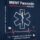 NREMT Paramedic Cognitive Assessment 2026/2027 Comprehensive Study Guide
