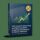 CPA Financial Accounting and Reporting (FAR) Comprehensive Review 2026/2027