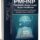 PMHNP Psychiatric-Mental Health Nurse Practitioner Final Review & Quiz Book 2026/2027