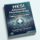 HESI Advanced Pharmacology Exit Exam Practice Quiz Book 2026/2027 & Rationales