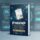 PMHNP Psychiatric-Mental Health Nurse Practitioner Final Success Guide 2026/2027