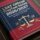 LSAT Official PrepTest Series 2026/2027 Study Guide & Mock Exams