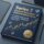 Series 7 General Securities Representative Exam 2026/2027 Complete Study Guide & Practice