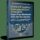 SHRM-CP Certified Professional Exam 2026/2027 Exam Prep Workbook & Quizzes