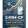 SHRM-CP Certified Professional Exam 2026/2027 Complete Study Guide & Mock Exams