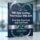 PMI Agile Certified Practitioner (PMI-ACP) Practice Questions and Test Bank 2026/2027