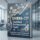 SHRM-CP Certified Professional Exam 2026/2027 Practice Exams & Detailed Explanations