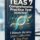 TEAS 7 Comprehensive Practice Test 2026/2027 Ultimate Review & Quiz Collection