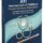 ATI Nursing Care of Children Proctored Exam 2026/2027 Comprehensive Prep & Test Bank