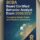 BCBA Board Certified Behavior Analyst Exam 2026/2027 Complete Study Guide & Practice Questions