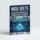 WGU D075 IT Management Essentials Test Bank & Practice Questions 2026/2027