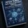 WGU C207 Data-Driven Decision Making Exam Review 2026/2027: Key Concepts & Notes
