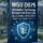 WGU D075 IT Management Essentials 2026/2027 Complete Study Guide