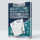 Graduate & Family Nurse Practitioner FNP Midterm Exam Comprehensive Quiz and Study Guide 2026/2027