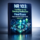 NR 103 Transition to the Nursing Profession Final Exam Practice Questions & Quiz Guide 2026/2027
