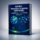 NR 103 Transition to the Nursing Profession Comprehensive Midterm Review & Study Guide 2026/2027