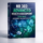 NR 302 Advanced Health Assessment Comprehensive Final Exam Preparation Guide 2026/2027