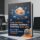 AWS Certified Solutions Architect – Associate SAA-C03 Exam Prep & Practice 2026/2027
