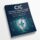 CIC Certified in Infection Control Exam Prep Guide 2026/2027: Practice Tests & Review