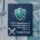 CIC Certified in Infection Control Exam Review 2026/2027 Comprehensive Study Guide