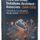 AWS Certified Solutions Architect – Associate (SAA-C03) Complete Study Guide 2026/2027