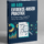 NR 449 Evidence-Based Practice Final Exam Prep 2026/2027 | Quizzes & Study Notes