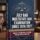 July Bar Multistate Bar Examination (MBE) 2026/2027 Complete Review & Practice Exams