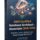 AWS Certified Solutions Architect – Associate (SAA-C03) Practice Exams & Study Manual 2026/2027