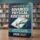 Chamberlain NR 509 Advanced Physical Assessment Complete Study Guide & Practice Questions 2026/2027