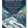 Chamberlain NR 509 Advanced Physical Assessment Final Exam Prep Guide 2026/2027