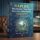NAPLEX Pharmacy Practice Questions 2026/2027 Updated Test Bank & Review