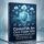 CompTIA A+ Core 1 (220-1101) 2026/2027 Complete Exam Review & Study Guide
