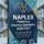NAPLEX Pharmacy Practice Questions 2026/2027 Comprehensive Review & Success Guide
