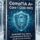 CompTIA A+ Core 1 (220-1101) 2026/2027 Test Bank & Comprehensive Review