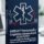 NREMT Paramedic Cognitive Assessment 2026/2027 Comprehensive Review & Study Notes