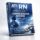 ati-rn-concepts-level-3-comprehensive-review-2026-2027