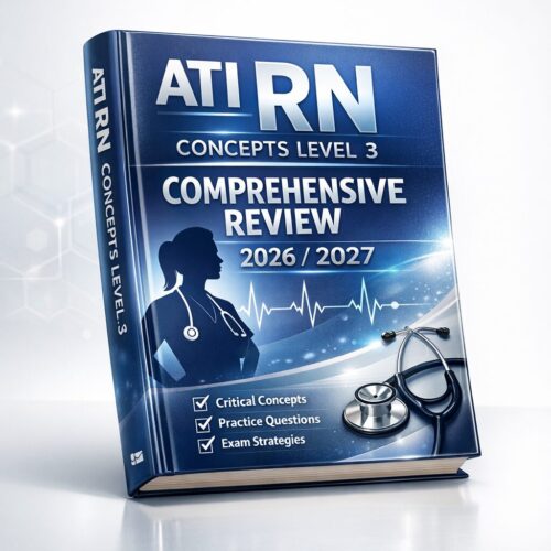 A realistic 3D ati-rn-concepts-level-3-comprehensive-review-2026-2027