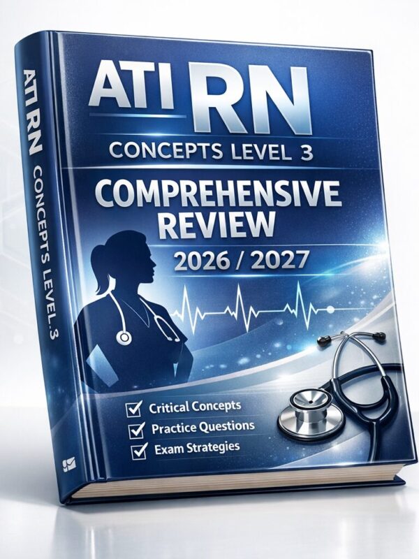 A realistic 3D ati-rn-concepts-level-3-comprehensive-review-2026-2027