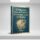 ATI Nursing Care of Children Proctored Exam 2026/2027 Comprehensive Prep & Test Bank