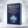 Chamberlain NR 509 Advanced Physical Assessment Complete Study Guide & Practice Questions 2026/2027