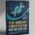 TEAS 7 Science Section Practice 2026–2027 Complete Study Guide & Test Bank