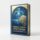 CPC Certified Professional Coder Final Certification Exam Prep Guide 2026/2027