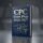 CPC Certified Professional Coder Final Comprehensive Review & Practice Questions 2026/2027