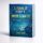 USMLE Step 1 NBME Form 31 Exam Prep & Practice Questions 2026/2027