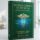 CPC Certified Professional Coder Final Test Bank & Exam Prep 2026/2027